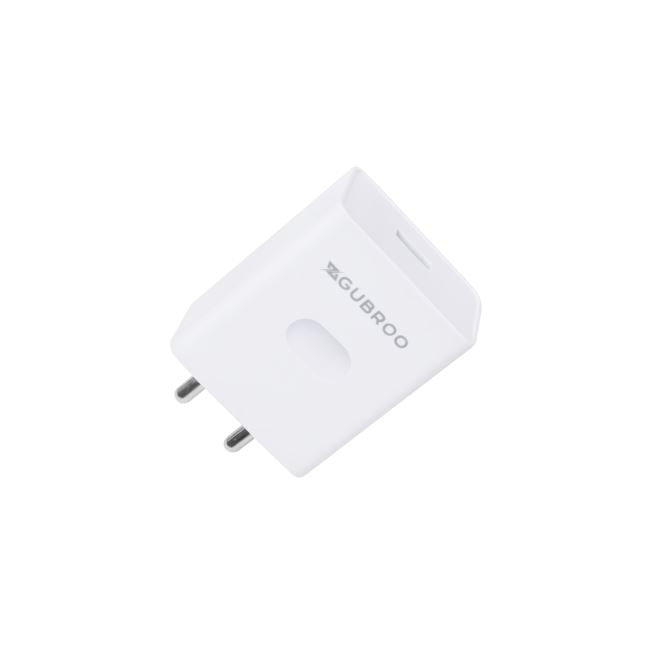 65W UNIVERSAL ULTRA FAST Wall Charger, Support All Protocols |DASH| |SUPERVOOC| |WARP| |QUALCOMM|